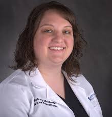 Best Nurse Practitioners Near Me in Swartz, LA