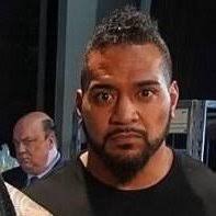 Harry Reams Jr. (@HR187JR)