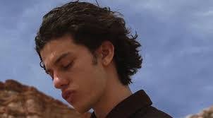 Henry Morris's Instagram, Twitter & Facebook