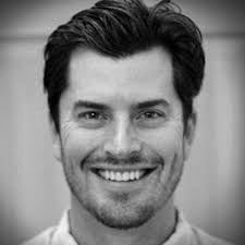 Wyatt Nelson, Author at The Last Best Plates