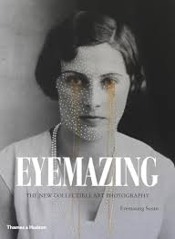 Eyemazing by Eyemazing Susan: New (2013)
