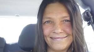 Fundraiser by Carol Polo : Rachel Lang- Miller Funeral Fund