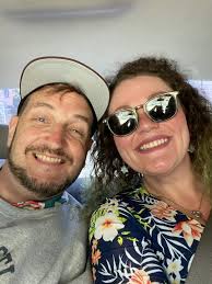 Monterey Beach community honors Jeff Arensman