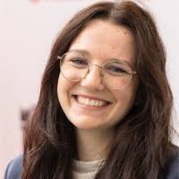 60+ "Lea Schafer" profiles