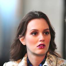 Curiosidades Gossip Girl