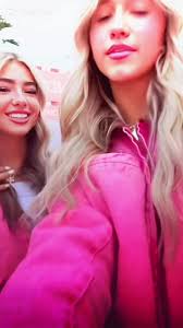 Shake It to The Max Paul and Paislee