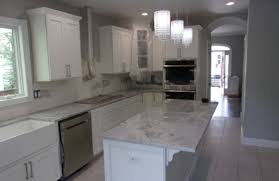 Hackensack nj welfare programs and statistics. Granite Kitchen And Bath 93 Entin Rd Clifton Nj 07014 Yp Com
