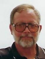 David Massengill Obituary (1946