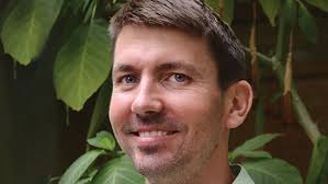 APS announces 2020 prizes