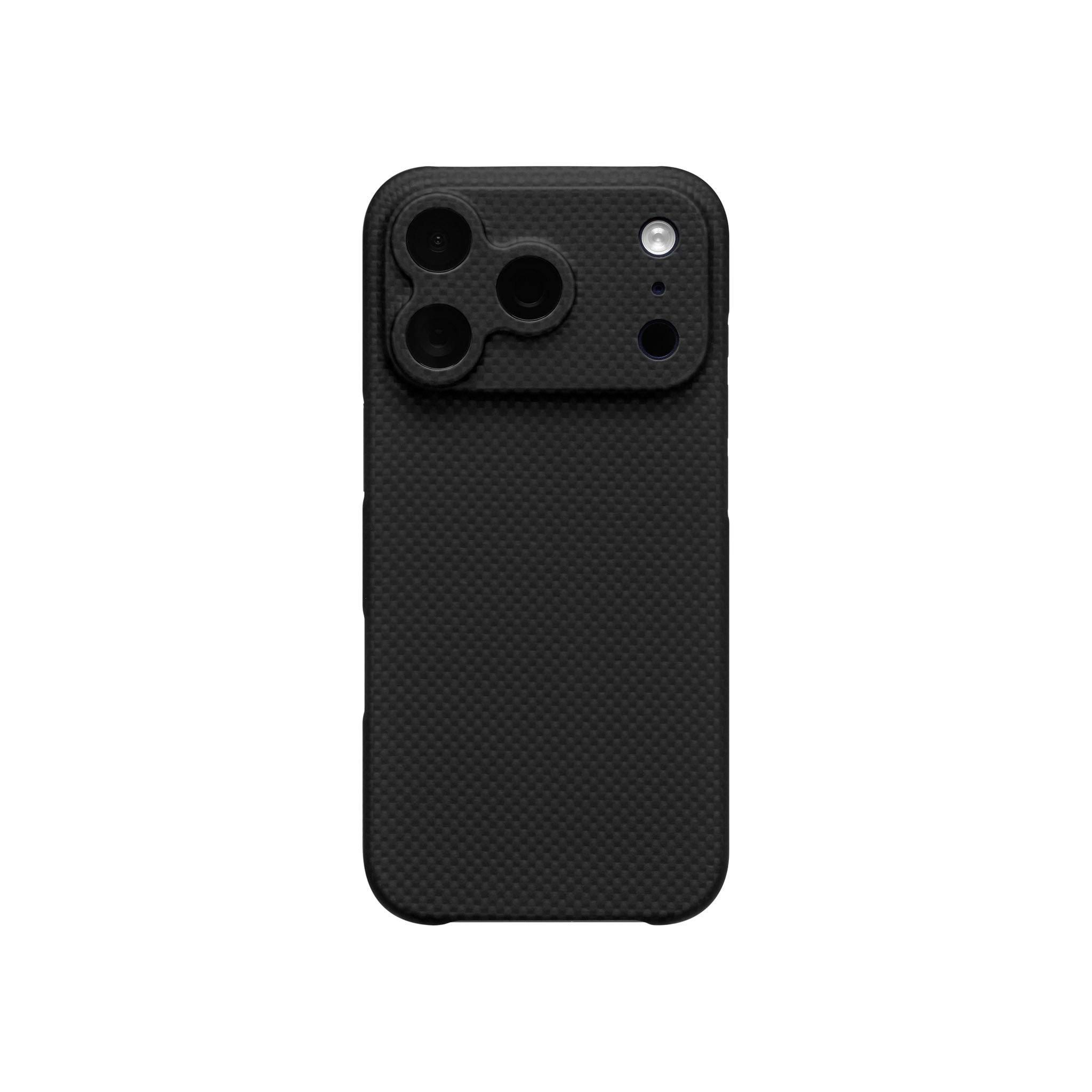 iPhone 17 Pro Thin Case // Latercase