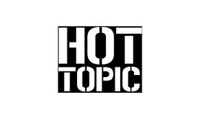 Giftcardgranny.com has been visited by 10k+ users in the past month Hot Topic Gift Card