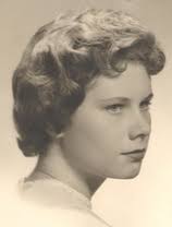 Linda Dinko Obituary