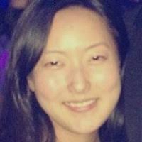 200+ "Rose Park" profiles