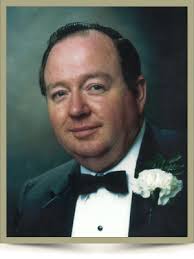 Bolton Area Archives