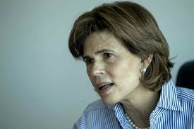 Hija de Violeta Chamorro gana elección presidencial simulada en Nicaragua