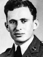 William Stewart Obituary