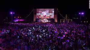 It was also ranked number 1 when the brussels world's fair polled 117 experts from 26 countries in 1958. 10 Coolest Movie Theaters In The World Cnn Travel