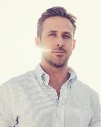 Ryan gosling haircut in blade runner. Best Ryan Gosling Haircut Hairstyles In 2020