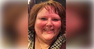 Marcie Mullins's Instagram, Twitter & Facebook