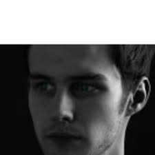 Adrian Hans German Koch