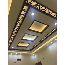Check spelling or type a new query. Pop Design Pop Design Buyers Suppliers Importers Exporters And Manufacturers Latest Price And Trends