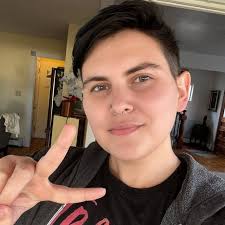 No he wasnt😂😂 yea making a stand by murdering someone he dosnt like or  agree with lol You know what? All the employees of blue cross are just as  guilty as that