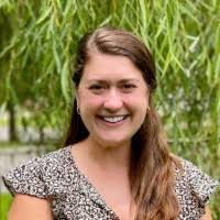 Emma Condon Schlotterer