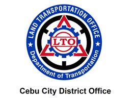 We did not find results for: Philippines Metro Cebu Trading And Tours