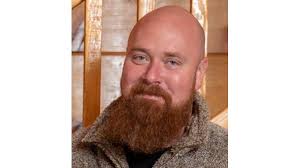 Kyle Jordan Obituary (1983