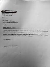 Essential points for writing business letter include: 2013 The Thirteen Million Plus Ringgit Guy Rambles Page 15