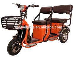 500 W Led Elektrikli Scooter Elektrikli Bisiklet Uc Tekerlekli Bisiklet Cekcek Resim Elektrikli Bisiklet Urun Kimligi 60519709433 Turk Bisiklet Scooter Urunler