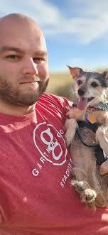 Grief and support for loss of a beloved pet