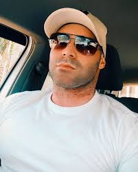 Daniel Roma (@danielburan88) • Instagram फोटोहरू र भिडियोहरू