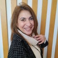 4100+ "Vera" profiles