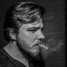 Mark Coffman (markcoffman)