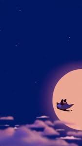 Disney Background Explore Tumblr Posts And Blogs Tumgir Aesthetic moon wallpapers for free download. disney background explore tumblr