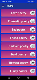 Facebook is showing information to help you better understand the purpose of a page. Urdu Poetry Urdu Sms 2021 For Android Apk Download