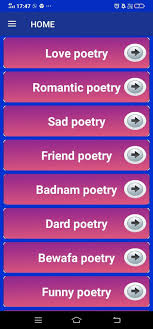 Sms funny poetry in urdu for friends. Urdu Poetry Urdu Sms 2021 For Android Apk Download