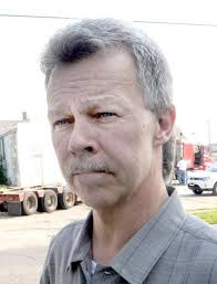 MET 081010 BILL HEYMAN.jpg