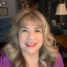 Happy Birthday, Mrs. Springsteen Dancingis for the Body good ever wonderful  Day with your Family, and Friends 🙏🎉🎉🌟💥💐💐