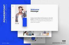 After effects template free download. 8 After Effect Templates Free Download Ideas Templates Free Download After Effects Templates After Effects