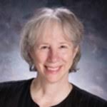 Osteopathic Manipulative Treatment near Lansing, MI