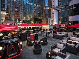 Shop the latest trends for tops, jeans, joggers and more at garage clothing. The Garage Bar Cordis Hong Kong Hongkong Mongkok Menu Preise Restaurant Bewertungen Tripadvisor