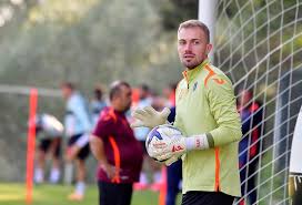We did not find results for: Besiktas Haberleri Siyah Beyazlilar Dan Mert Gunok Hamlesi Ntvspor Net