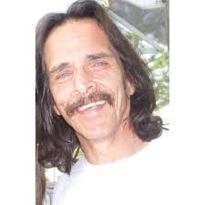 Richard George Obituary (2015)