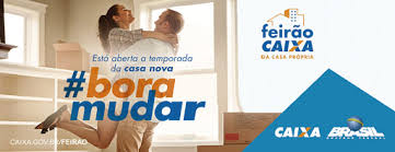 Para fazer a simulação do financiamento do programa minha casa minha vida é preciso somente acessar o site da www.caixa.gov.br, e preencher os dados solicitados para realizar a simulação do seu financiamento pela caixa econômica federal. Feirao Da Caixa 2021 Cidades Inscricao Cadastro