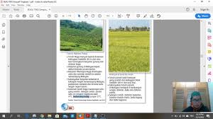 Terms in this set (8). Geografi Tingkatan 1 Bab 6 1 Bentuk Muka Bumi Di Malaysia Youtube