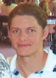 Brenda Cleary's Instagram, Twitter & Facebook