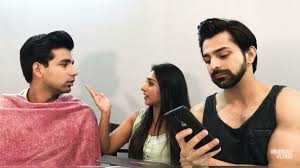 Pin By Muqadas On Rimorav Friendship Best