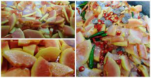 Resepi kek batik facebook login, resepi kek batik facebook messenger, resepi kek batik facebook app, resepi kek batik facebook search, resep. Resipi Jeruk Betik Homemade Tanpa Pengawet Dah Tau Ker